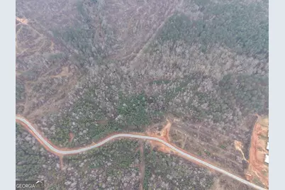 22 Emmaus Drive, Elberton, GA 30635 - Photo 15