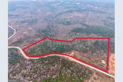 22 Emmaus Drive, Elberton, GA 30635 - Photo 1