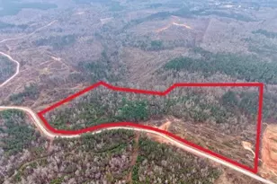 22 Emmaus Dr, Elberton, GA 30635 - Photo 1