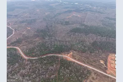 22 Emmaus Drive, Elberton, GA 30635 - Photo 19