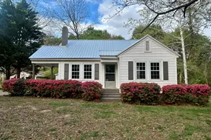 316 Watson St, Jackson, GA 30233 - Photo 1