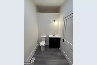 316 Watson Street, Jackson, GA 30233 - Photo 11