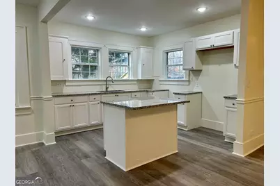 316 Watson Street, Jackson, GA 30233 - Photo 7
