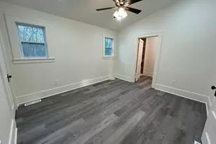 316 Watson St, Jackson, GA 30233 - Photo 9