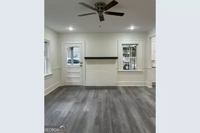 316 Watson Street, Jackson, GA 30233 - Photo 5