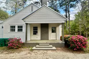 316 Watson St, Jackson, GA 30233 - Photo 3