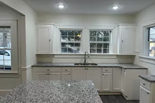 316 Watson St, Jackson, GA 30233 - Photo 7