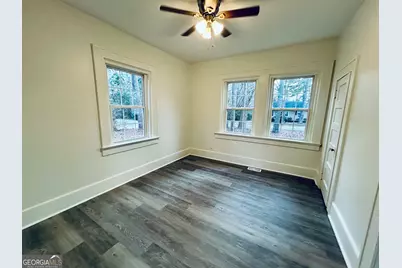 316 Watson Street, Jackson, GA 30233 - Photo 13