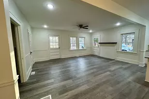 316 Watson St, Jackson, GA 30233 - Photo 3