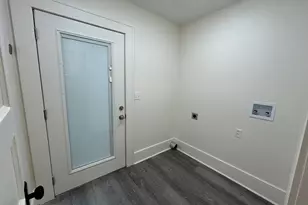 316 Watson St, Jackson, GA 30233 - Photo 13