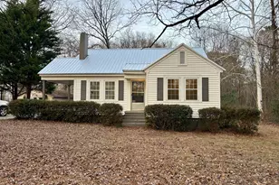 316 Watson St, Jackson, GA 30233 - Photo 1