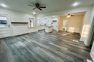 316 Watson St, Jackson, GA 30233 - Photo 5