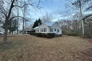 316 Watson St, Jackson, GA 30233 - Photo 19