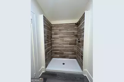 316 Watson Street, Jackson, GA 30233 - Photo 11