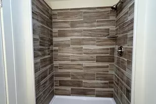 316 Watson St, Jackson, GA 30233 - Photo 11