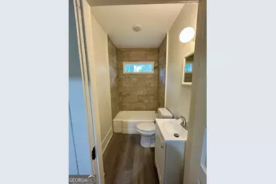 316 Watson Street, Jackson, GA 30233 - Photo 15
