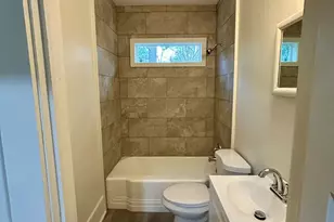 316 Watson St, Jackson, GA 30233 - Photo 15