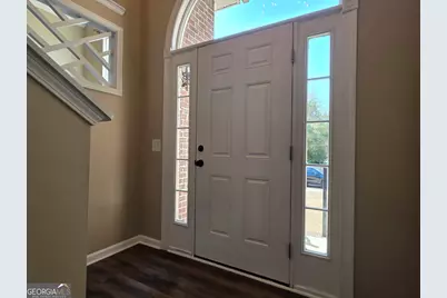 426 Walthour Drive, Rincon, GA 31326 - Photo 3