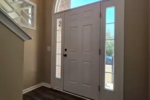 426 Walthour Dr, Rincon, GA 31326 - Photo 3