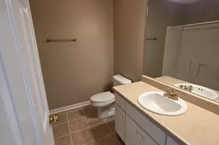 426 Walthour Dr, Rincon, GA 31326 - Photo 19