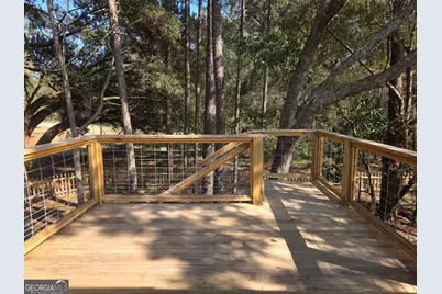 426 Walthour Drive, Rincon, GA 31326 - Photo 31