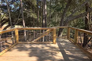 426 Walthour Dr, Rincon, GA 31326 - Photo 31