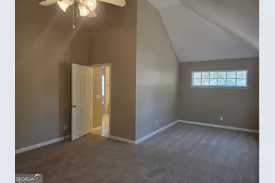 426 Walthour Drive, Rincon, GA 31326 - Photo 13