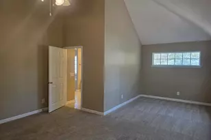 426 Walthour Dr, Rincon, GA 31326 - Photo 13