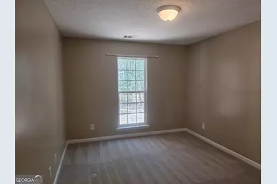 426 Walthour Drive, Rincon, GA 31326 - Photo 27