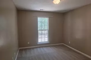 426 Walthour Dr, Rincon, GA 31326 - Photo 27