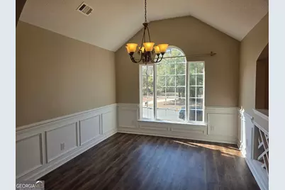 426 Walthour Drive, Rincon, GA 31326 - Photo 21