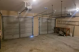 426 Walthour Dr, Rincon, GA 31326 - Photo 33