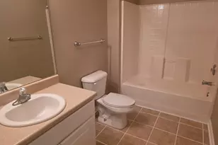 426 Walthour Dr, Rincon, GA 31326 - Photo 29