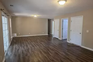 426 Walthour Dr, Rincon, GA 31326 - Photo 23