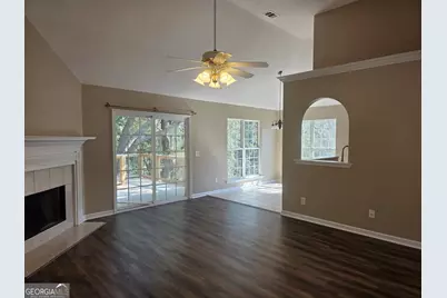 426 Walthour Drive, Rincon, GA 31326 - Photo 5