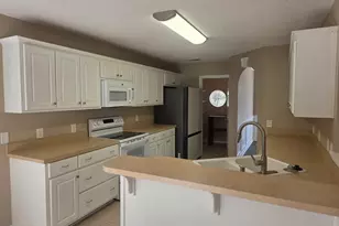 426 Walthour Dr, Rincon, GA 31326 - Photo 7