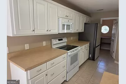 426 Walthour Drive, Rincon, GA 31326 - Photo 9