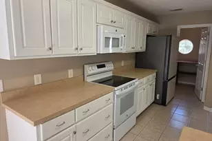 426 Walthour Dr, Rincon, GA 31326 - Photo 9