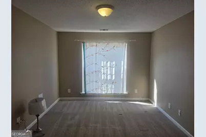 426 Walthour Drive, Rincon, GA 31326 - Photo 25