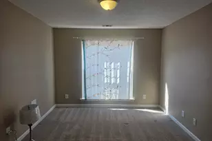 426 Walthour Dr, Rincon, GA 31326 - Photo 25