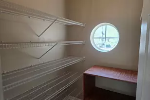 426 Walthour Dr, Rincon, GA 31326 - Photo 11