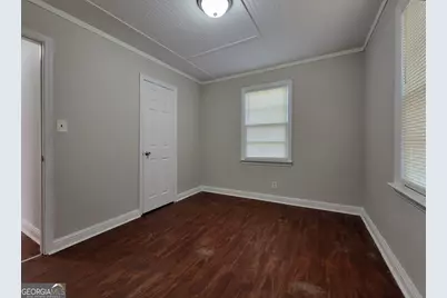 34 E New Street, Winder, GA 30680 - Photo 7