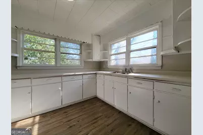 34 E New Street, Winder, GA 30680 - Photo 3