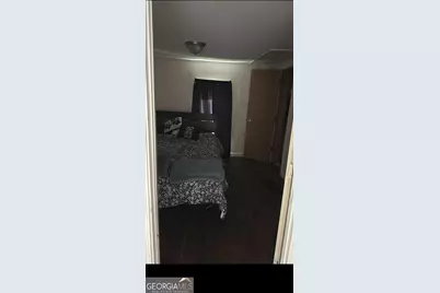 147 Campbell Street, Royston, GA 30662 - Photo 5