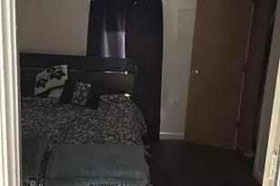 147 Campbell St, Royston, GA 30662 - Photo 5