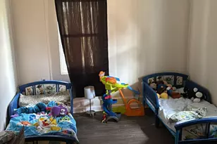 147 Campbell St, Royston, GA 30662 - Photo 3