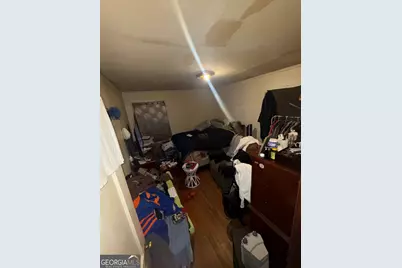 1324 Womack Avenue, East Point, GA 30344 - Photo 9