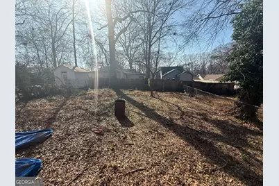 1324 Womack Avenue, East Point, GA 30344 - Photo 13