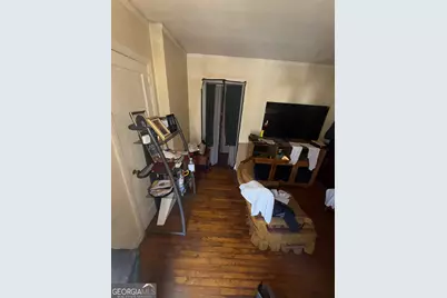 1324 Womack Avenue, East Point, GA 30344 - Photo 3