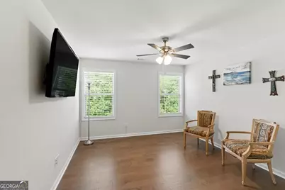 519 Amber Stone, Waleska, GA 30183 - Photo 33